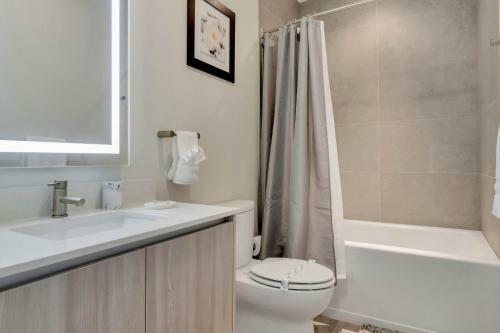 Apartamento 3 Bedrooms Pool Home Hidden Forest Resort Amenities