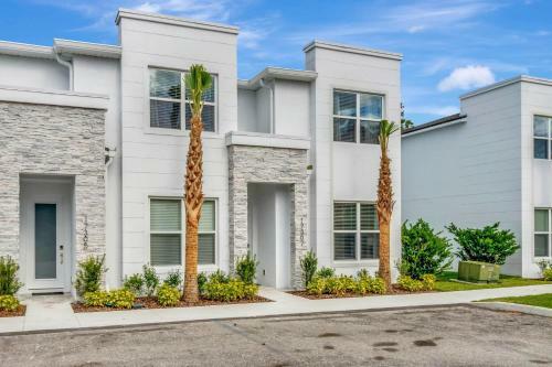 Apartamento 3 Bedrooms Pool Home Hidden Forest Resort Amenities