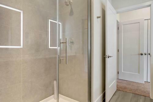 Apartamento 3 Bedrooms Pool Home Hidden Forest Resort Amenities