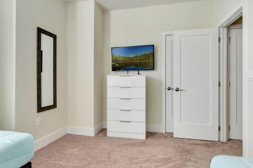 Apartamento 3 Bedrooms Pool Home Hidden Forest Resort Amenities
