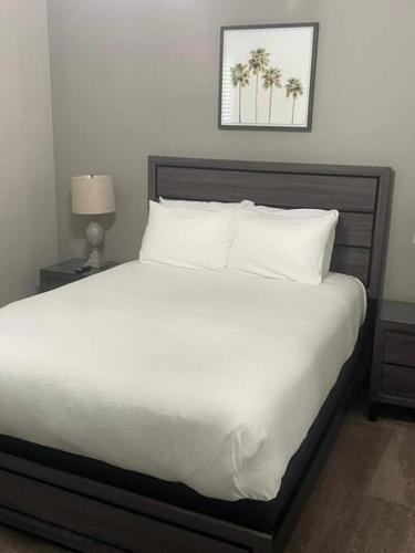 Luxury 6 Br 6 Bath @encore Resort Pool Spa Grill.