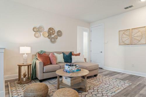 Relaxing Disney Vacation Villa
