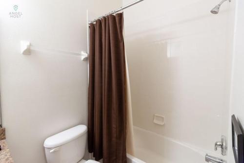 Tvpm-2831od Or Townhouse