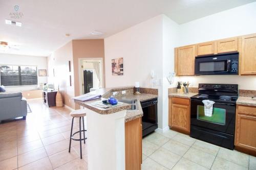 Tvpm-2831od Or Townhouse