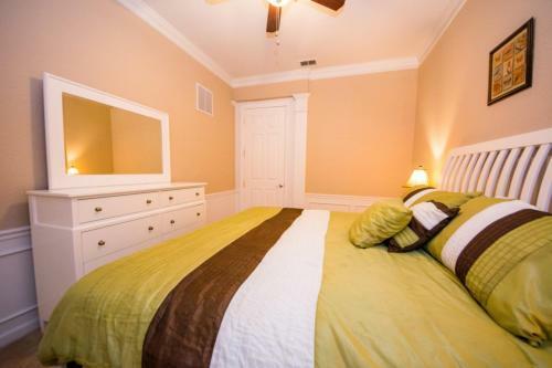 Apartamento Luis Vista Cay Condo