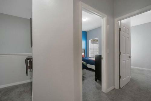 Apartamento Pool, Family-friendly - World Class, Modern Home