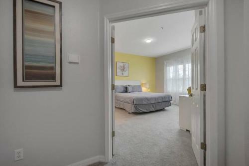 Apartamento Pool, Family-friendly - World Class, Modern Home