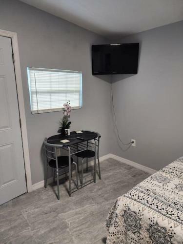 Apartamento Ucf, Beaches & Shopping. Orlando