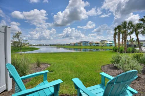 Surfstyle At Margaritaville By Shine Villas 022 Villa