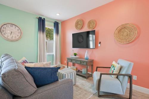Surfstyle At Margaritaville By Shine Villas 022 Villa
