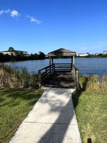 3brdrm Home Near Downtown Orlando And Winterpark