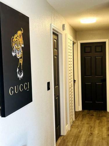 3brdrm Home Near Downtown Orlando And Winterpark