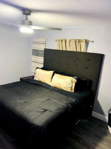 3brdrm Home Near Downtown Orlando And Winterpark