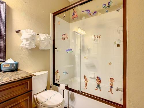 Hotel Comrow Castle Magical Getaway