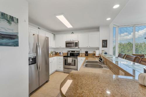 Apartamento 2br Condo Minutes To Disney Springs