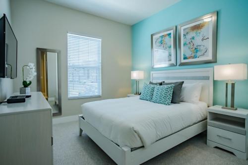 Tvpm-2664ss Sv Townhouse