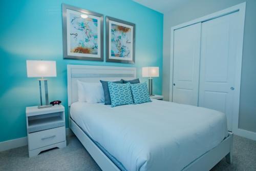 Tvpm-2664ss Sv Townhouse