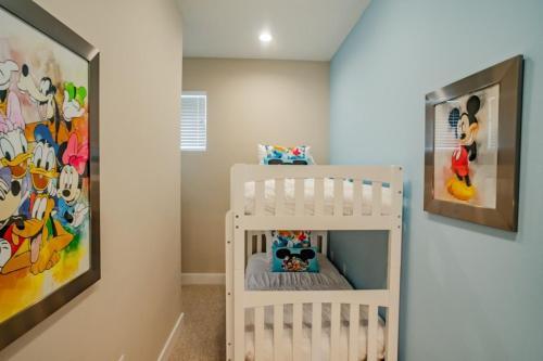 Tvpm-2664ss Sv Townhouse