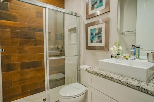Tvpm-2664ss Sv Townhouse
