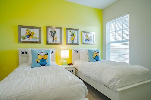 Tvpm-2664ss Sv Townhouse