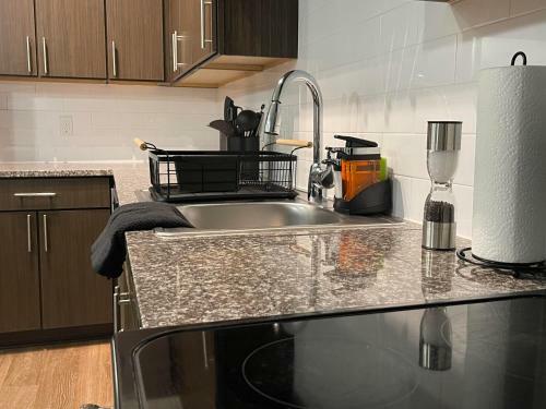 Apartamento 12 Minutes From Disney World!