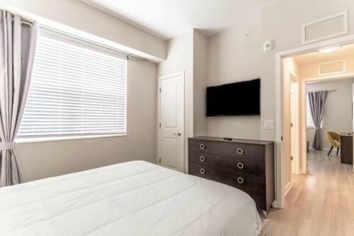 Apartamento Tvpm-4oo1#2o3bd Vc Apts