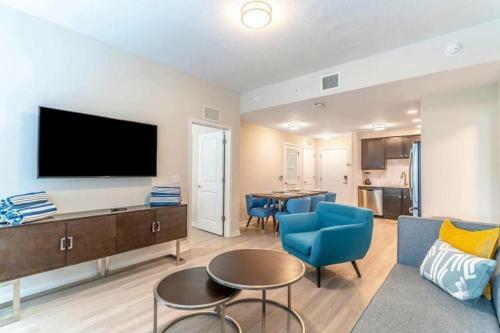 Apartamento Tvpm-4oo1#2o3bd Vc Apts
