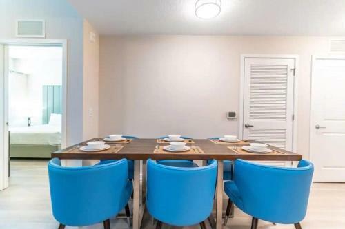Apartamento Tvpm-4oo1#2o3bd Vc Apts