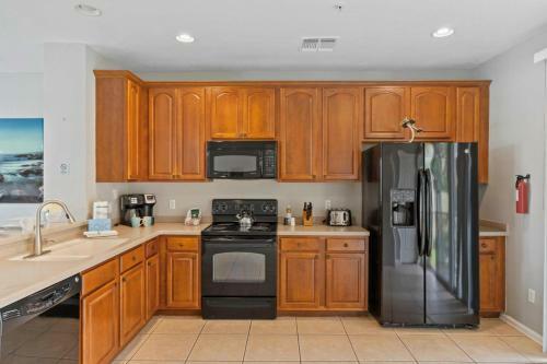 5063 Tideview Circle 66