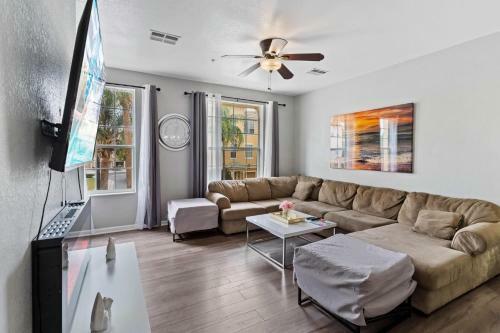 5063 Tideview Circle 66