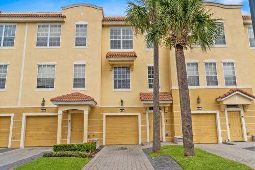 5063 Tideview Circle 66