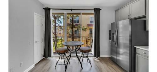 The Epic New York Vista Cay Orlando