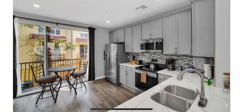The Epic New York Vista Cay Orlando