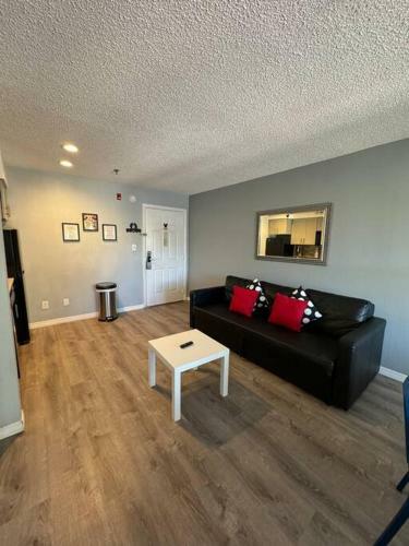Beautiful Apartment In Disney!