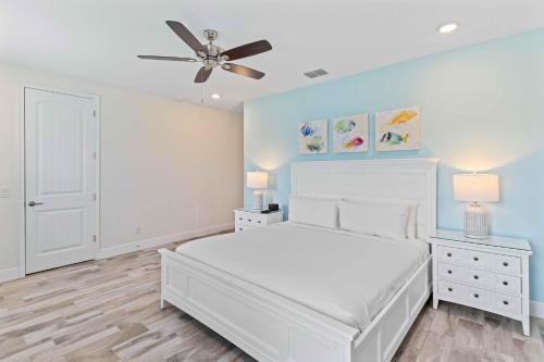 2959 Castaway Lane