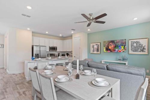 2959 Castaway Lane