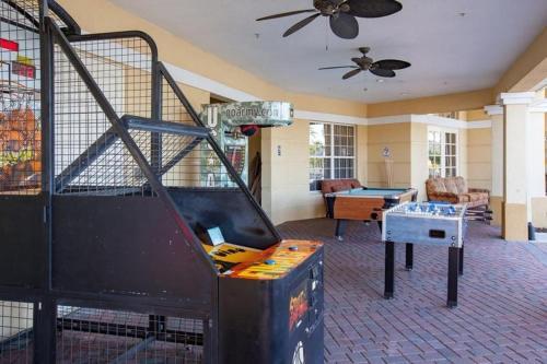 Apartamento Tvpm-5ooo#404ca Vc Apts