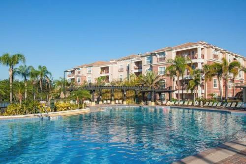 Apartamento Tvpm-5ooo#404ca Vc Apts