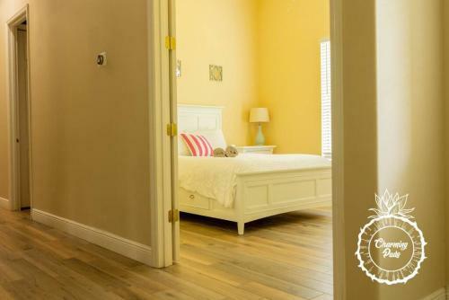 Oviedo Charmer - Heated Pool - Close To Everything