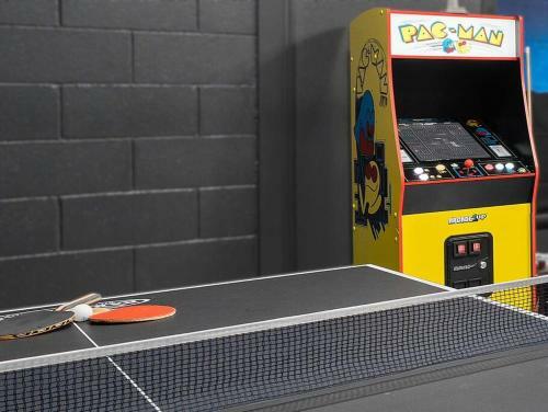 Orlandooasis: Pool, Spa, Game Rm, Theatre, Pets, Nr Disney