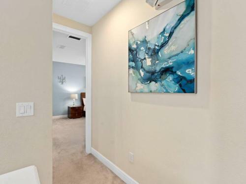 Orlandooasis: Pool, Spa, Game Rm, Theatre, Pets, Nr Disney