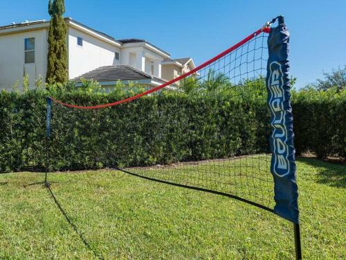Orlandooasis: Pool, Spa, Game Rm, Theatre, Pets, Nr Disney