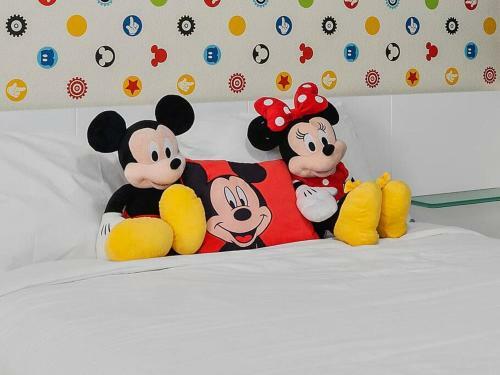 Orlandooasis: Pool, Spa, Game Rm, Theatre, Pets, Nr Disney