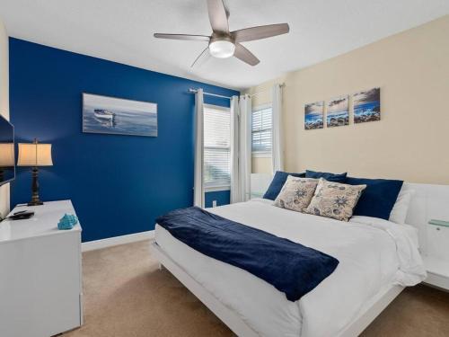 Orlandooasis: Pool, Spa, Game Rm, Theatre, Pets, Nr Disney