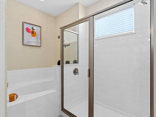 Orlandooasis: Pool, Spa, Game Rm, Theatre, Pets, Nr Disney
