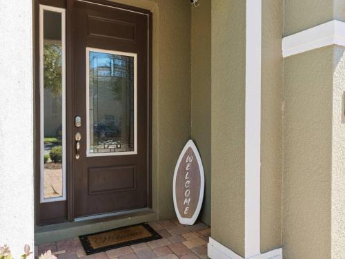 Orlandooasis: Pool, Spa, Game Rm, Theatre, Pets, Nr Disney