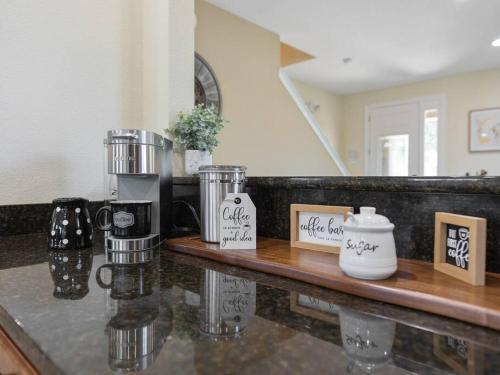 Orlandooasis: Pool, Spa, Game Rm, Theatre, Pets, Nr Disney