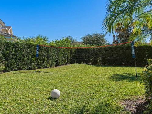 Orlandooasis: Pool, Spa, Game Rm, Theatre, Pets, Nr Disney