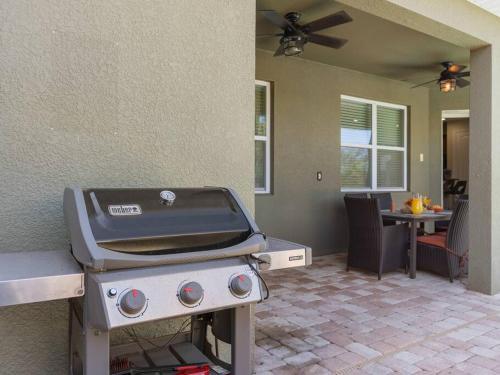 Orlandooasis: Pool, Spa, Game Rm, Theatre, Pets, Nr Disney