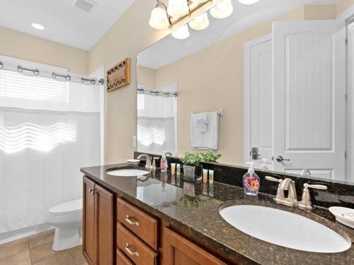 Orlandooasis: Pool, Spa, Game Rm, Theatre, Pets, Nr Disney